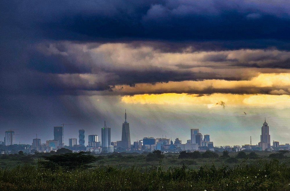 a-clear-view-of-nairobi